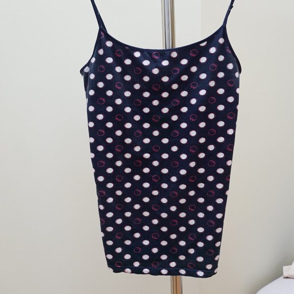 Gently Aeropostale Worn Tank Top - 3/$40 - Picture 1 of 3